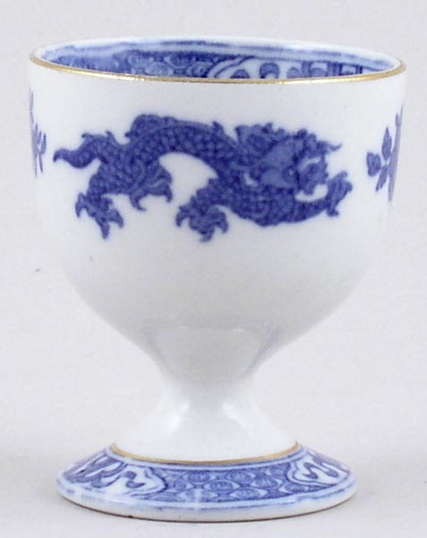 Egg Cup c1930s